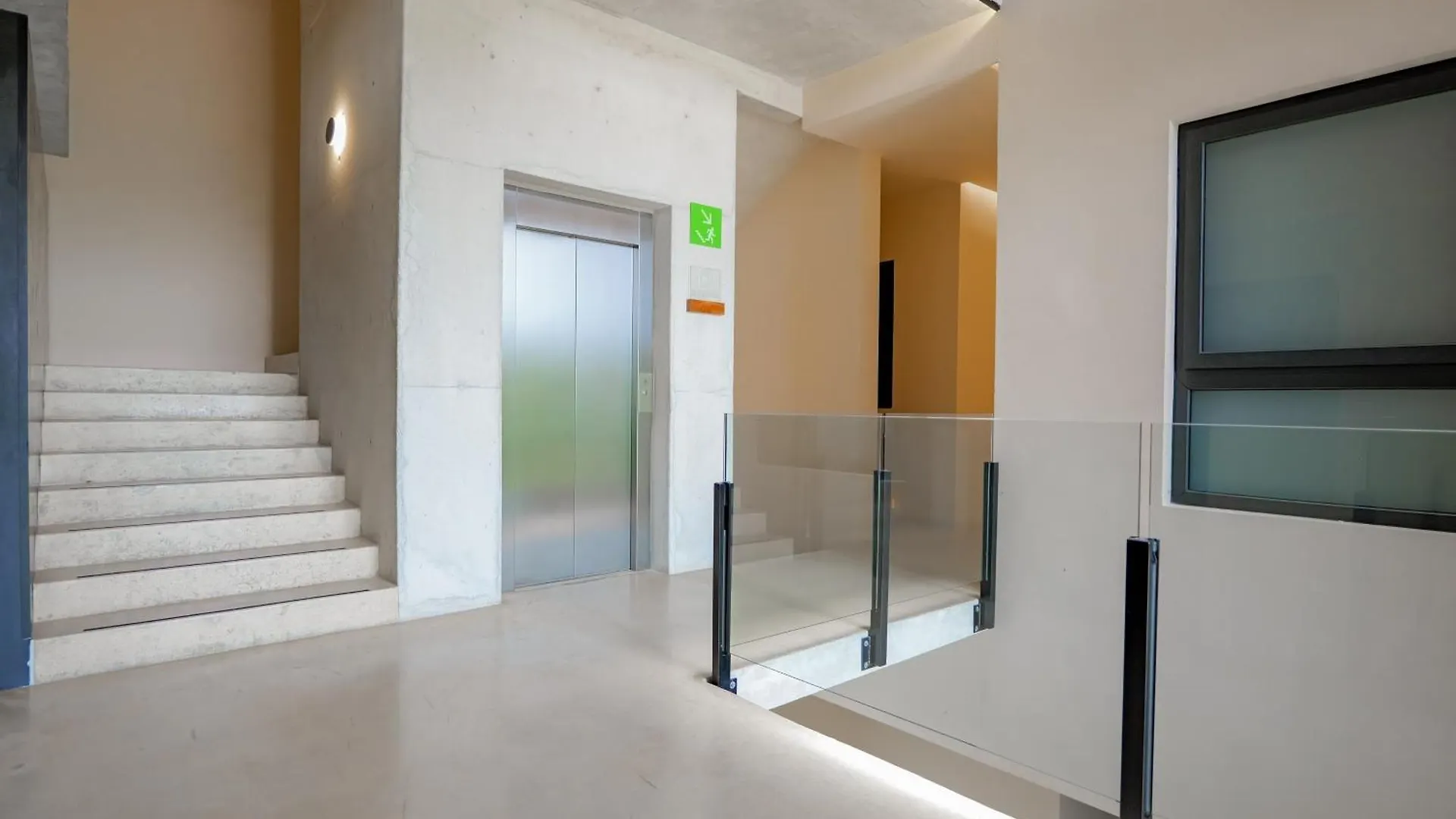 Ceren 203 Apartment Playa del Carmen Mexico