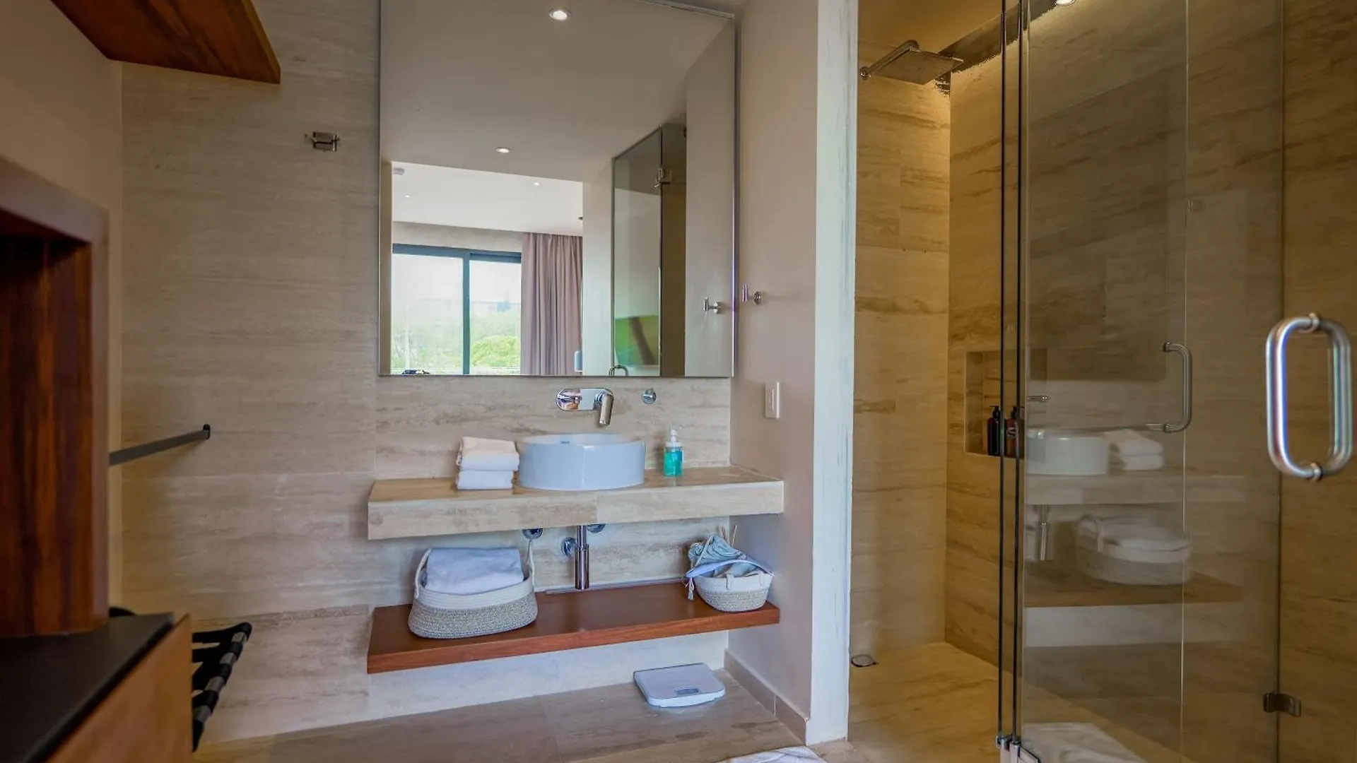 Ceren 203 Apartment Playa del Carmen