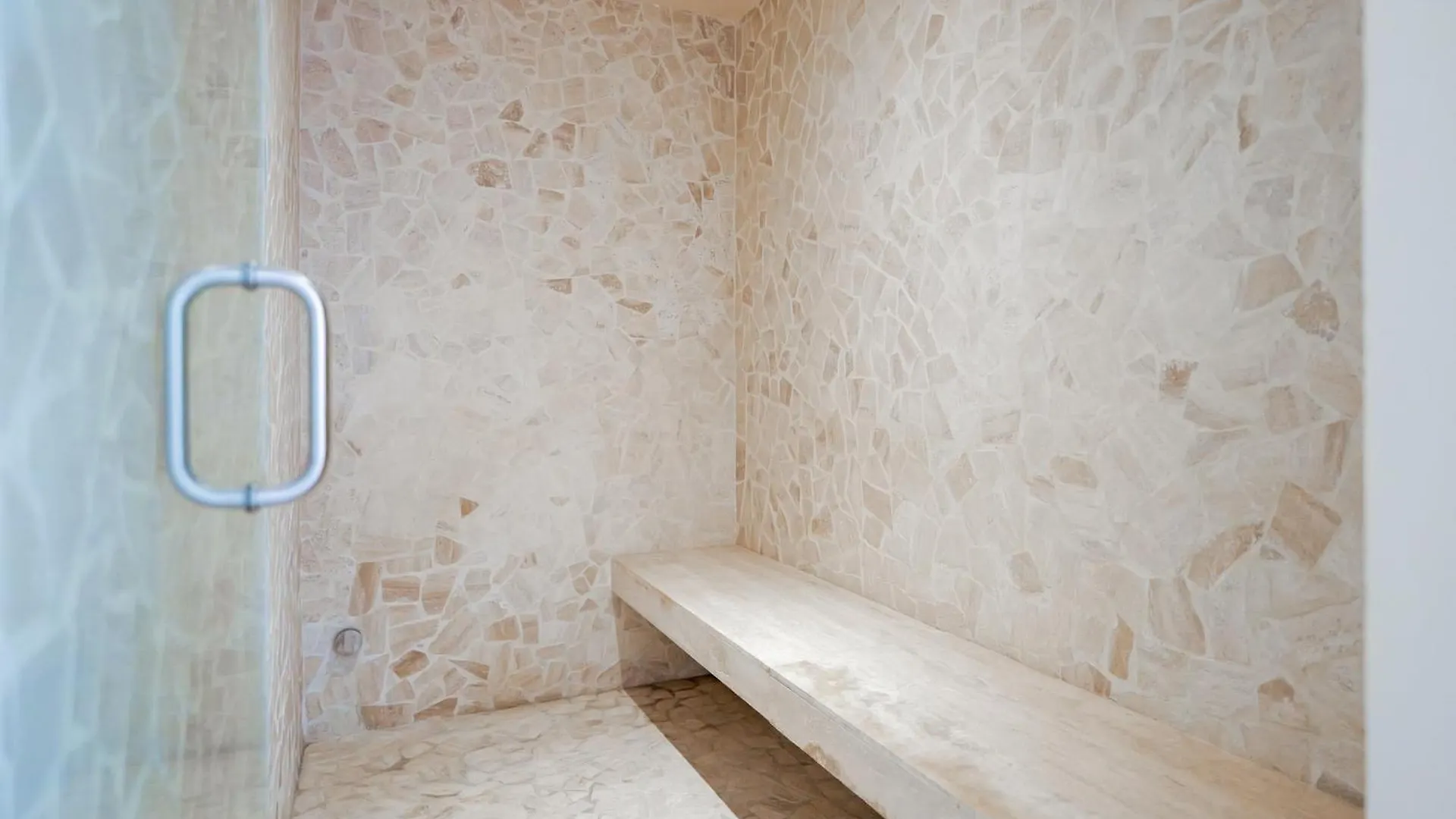 Ceren 203 Apartment Playa del Carmen Mexico
