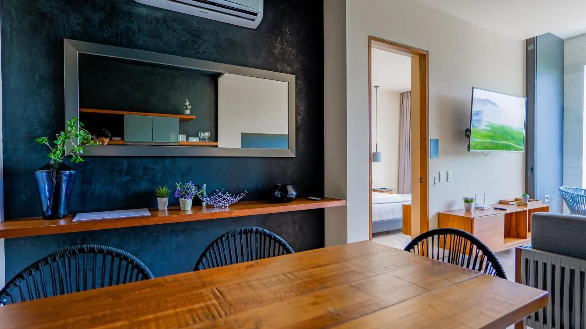 Ceren 203 Apartment Playa del Carmen